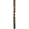 Ekena Millwork Shakuras Ceiling Medallion (For Canopies up to 5"), Hand-Painted Brass, 19 3/4"OD x 1 3/8"P CM20SHBRS - alternate 2